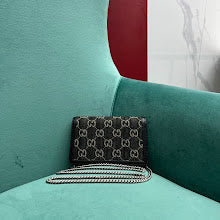 new-elite-designer-bags-nm8610