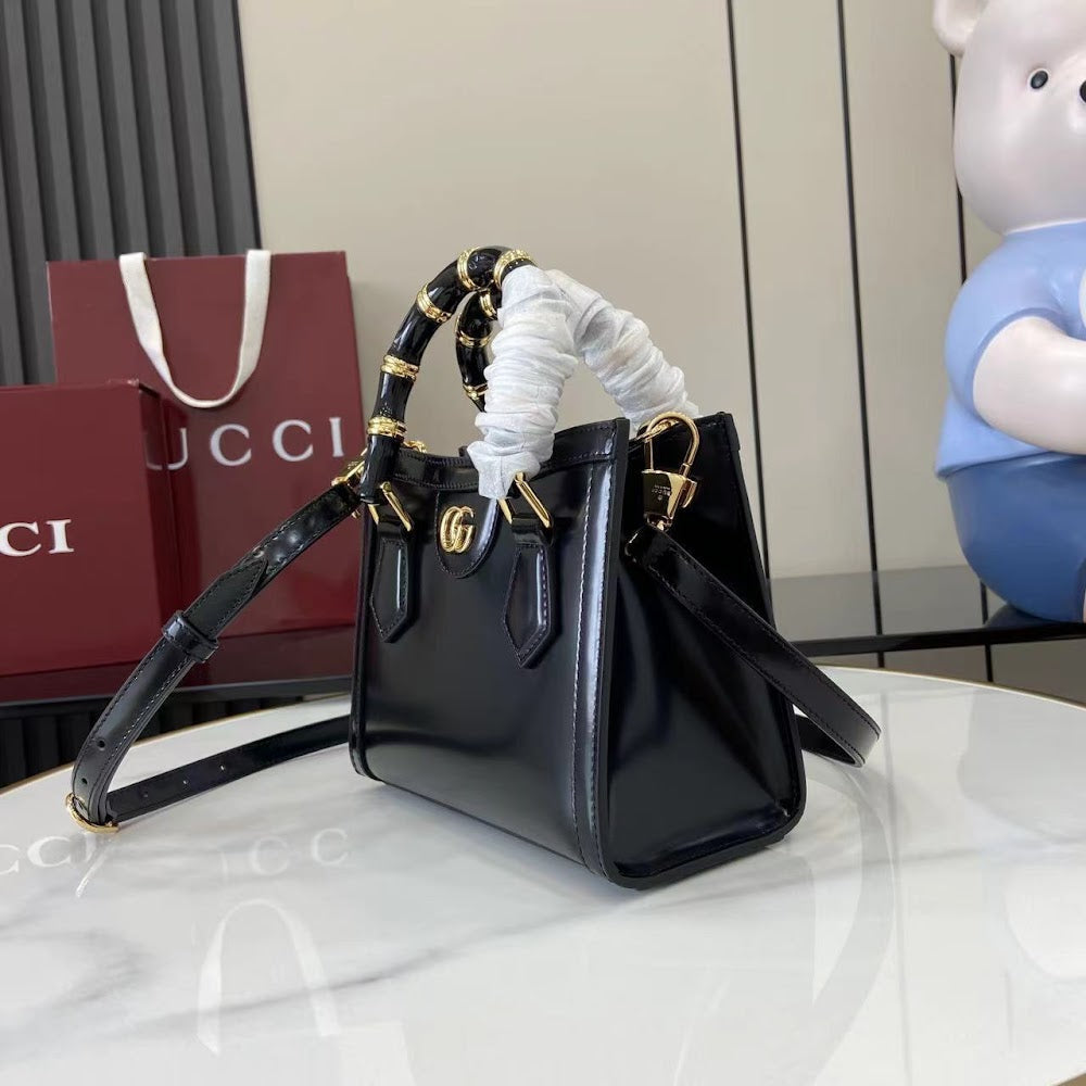 Ezyycart Bags Guccin Luxury Bag --94632