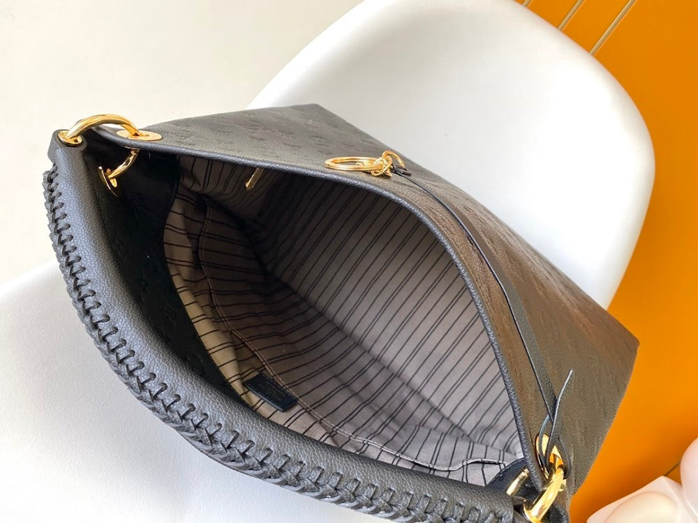 Anum Bags LVn Luxury Bag --80390