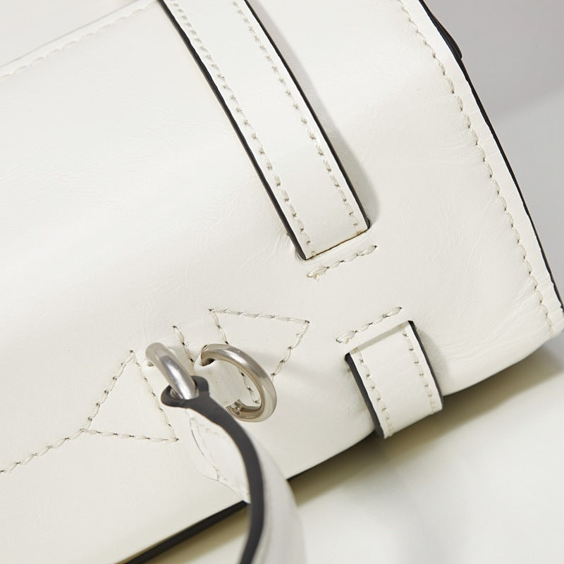 Ezyycart Bags pradn Luxury Bag --74533