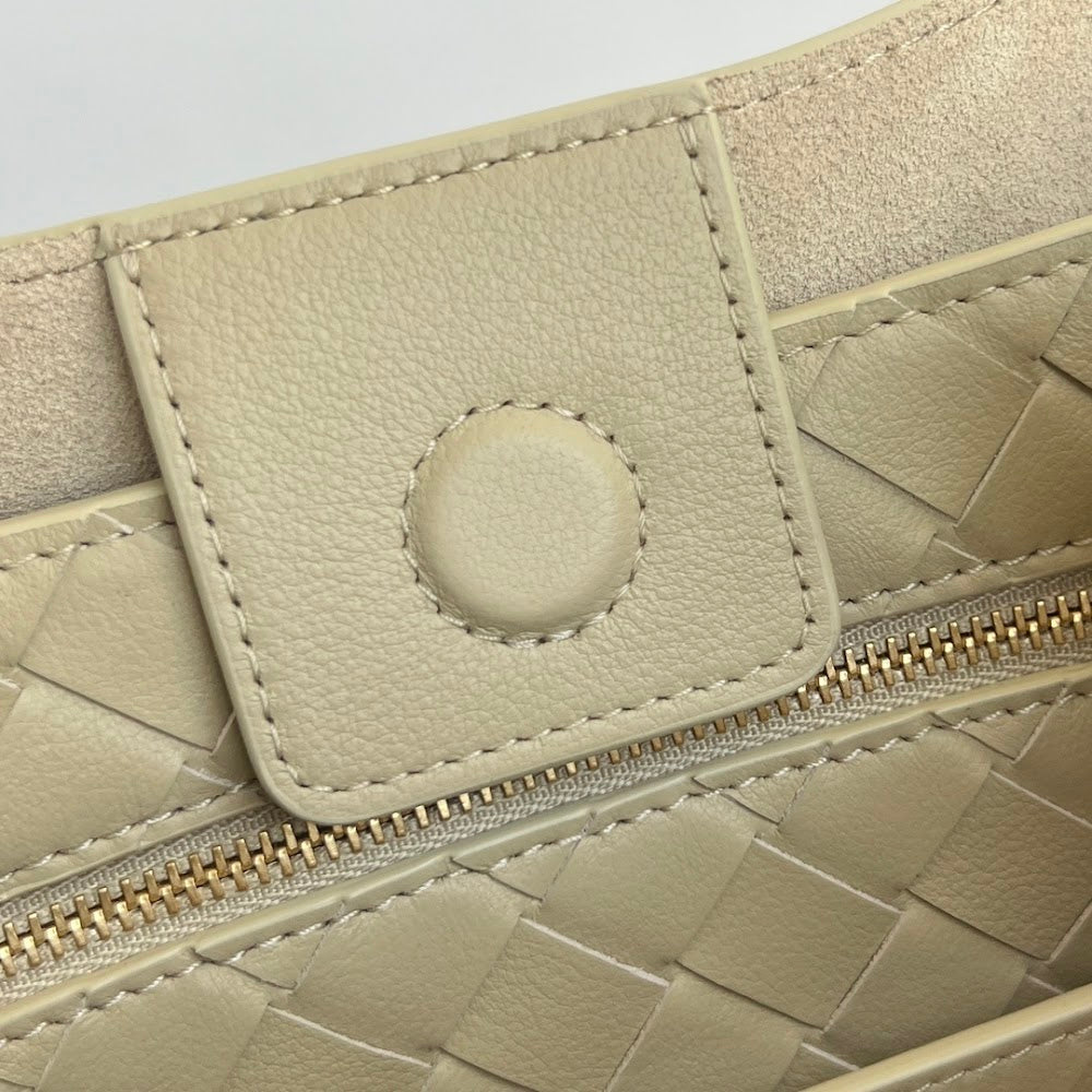 Ezyycart Bags Bottegan Luxury Bag --90816