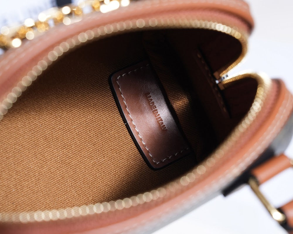 Ezyycart Bags Celine Luxury Bag --111949