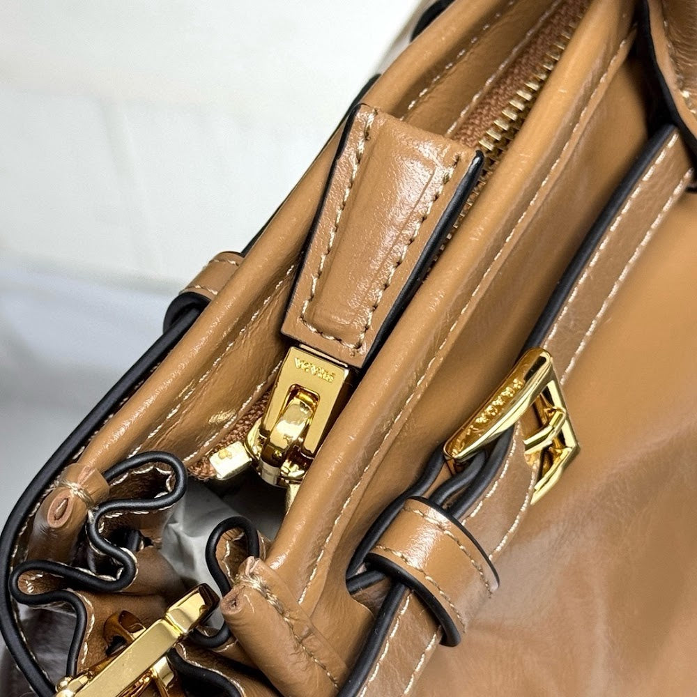 Ezyycart Bags Pradn Luxury Bag --102354