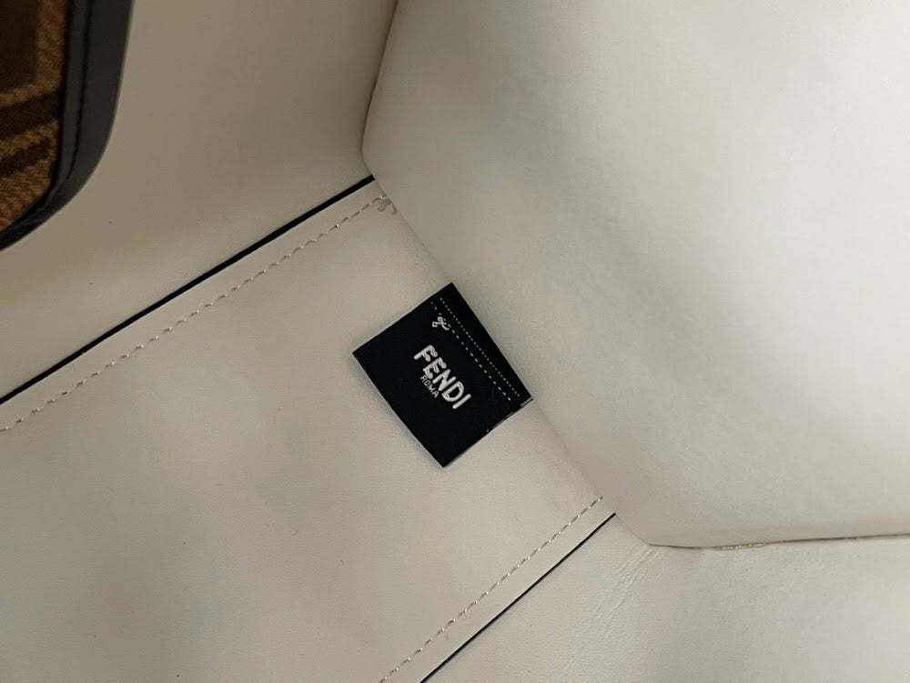 Ezyycart Bags new-designer-premium-bags-nm15382