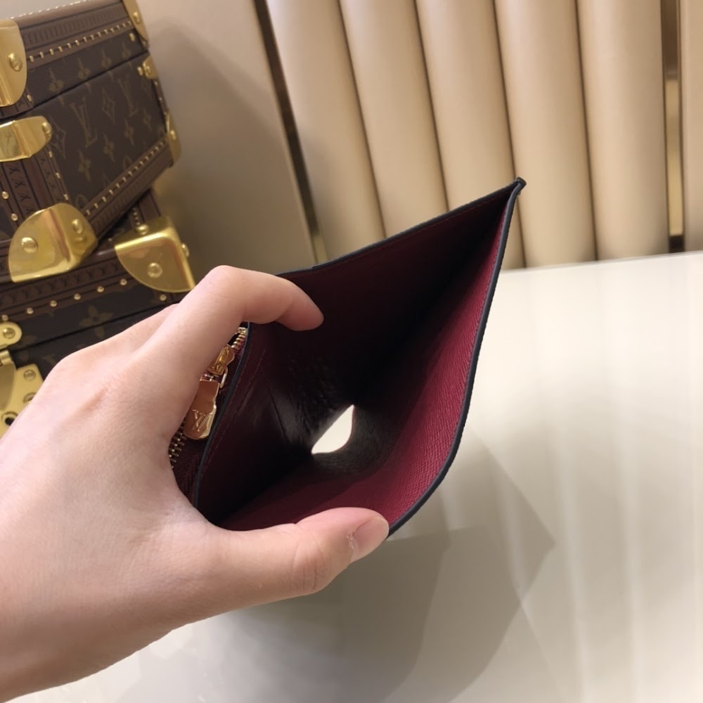 Ezyycart Bags ln Luxury Bag --59888