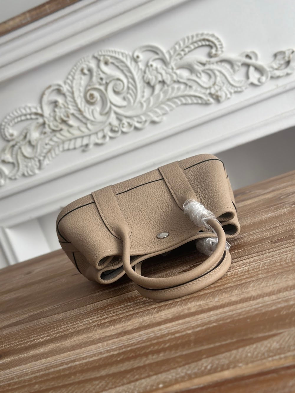 Anum Bags Hermesn Luxury Bag --117922