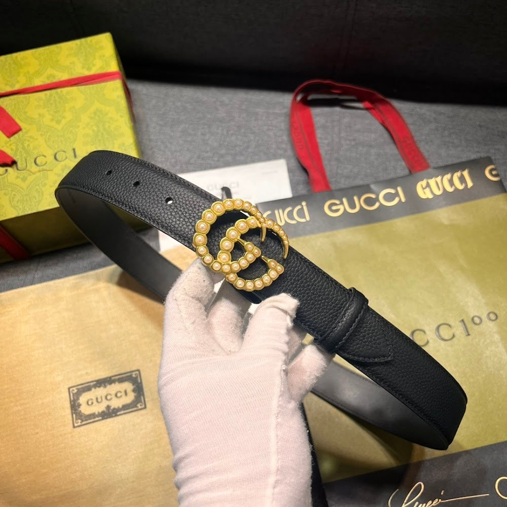 Ezyycart Bags Guccin Luxury Belt --105049