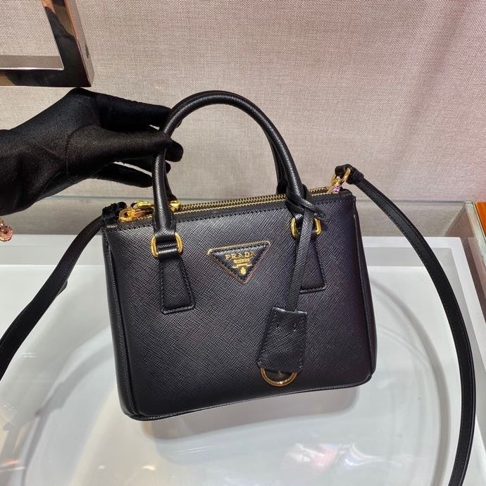 Ezyycart Bags Prada Luxury Bag --54439