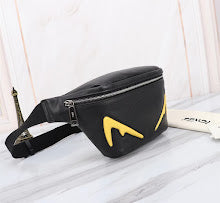 Ezyycart Bags new-designer-premium-bags-nm7746