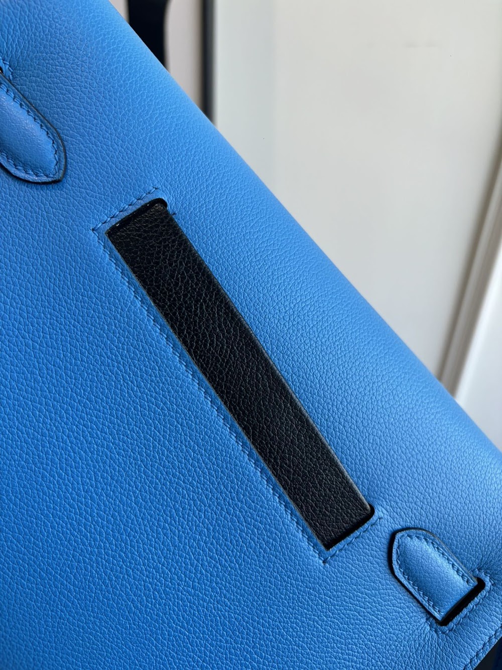 Anum Bags Hermesn Luxury Bag --118409