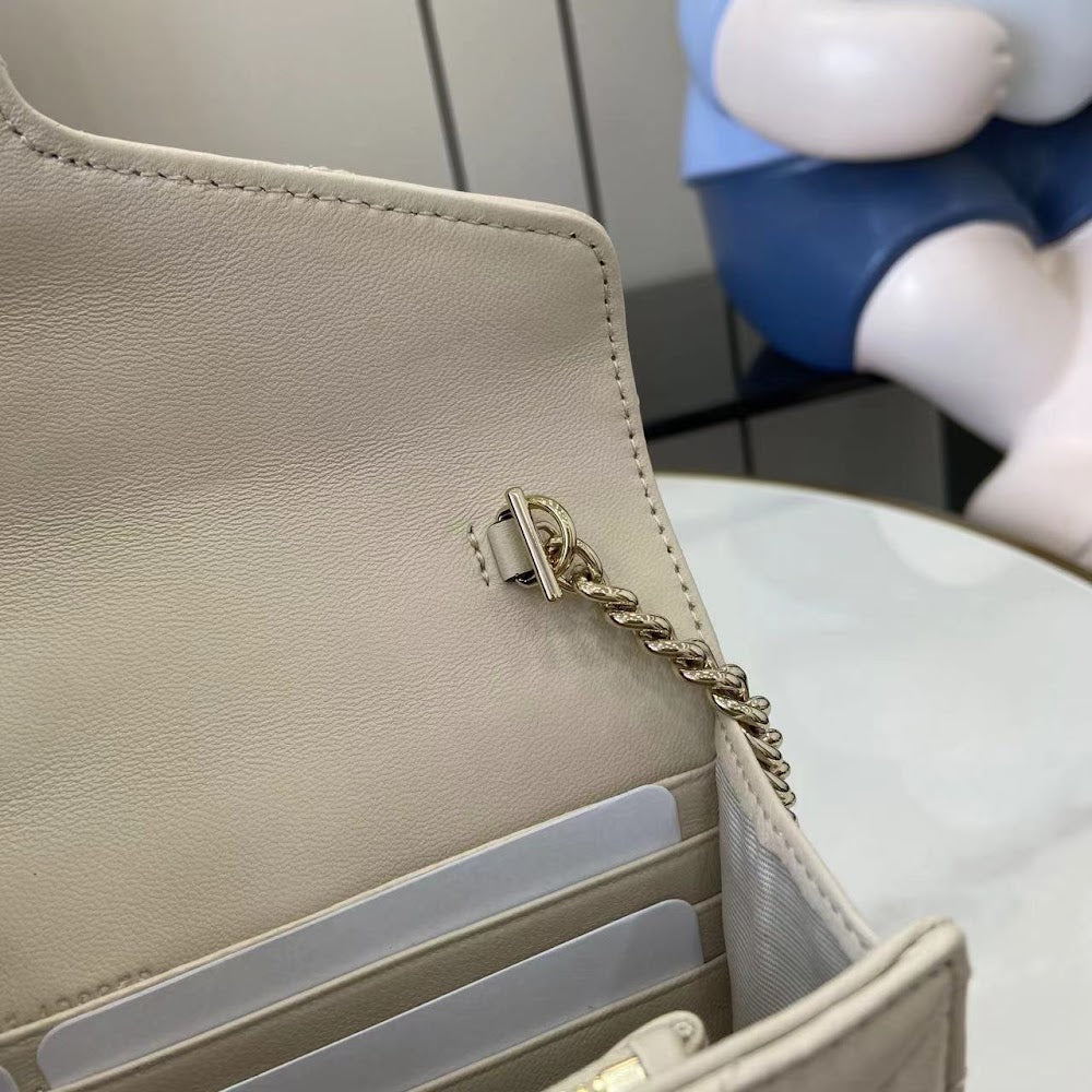 Ezyycart Bags Guccin Luxury Bag --94567
