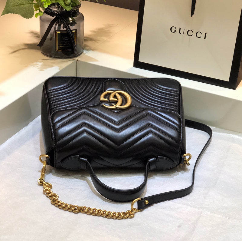 new-designer-premium-bags-nm18956