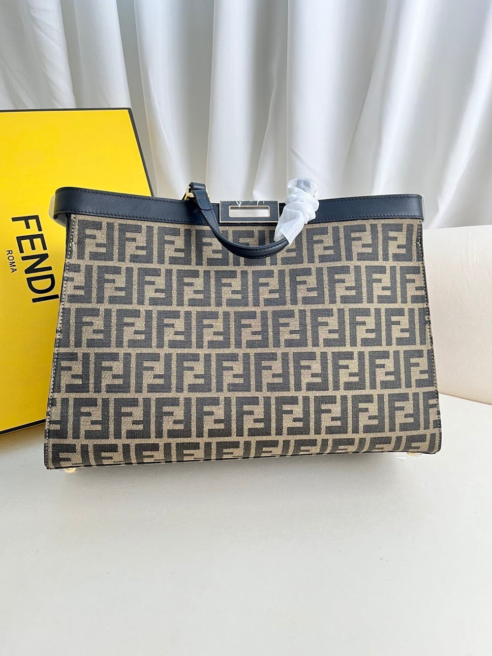 Ezyycart Bags new-designer-premium-bags-nm15633