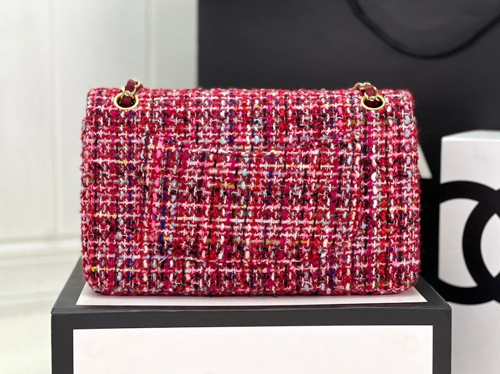 new-luxury-designer-bags-nm10091