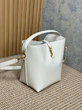 Ezyycart Bags new-luxury-designer-bags-nm3636