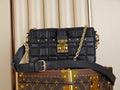 Ezyycart Bags ln Luxury Bag --60297