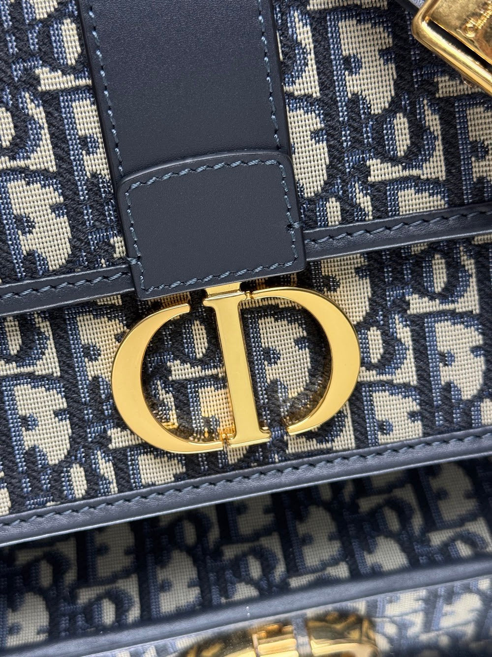 Ezyycart Bags Diorn Luxury Bag --115968