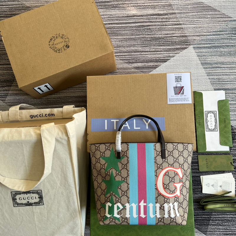 new-designer-premium-bags-nm19186