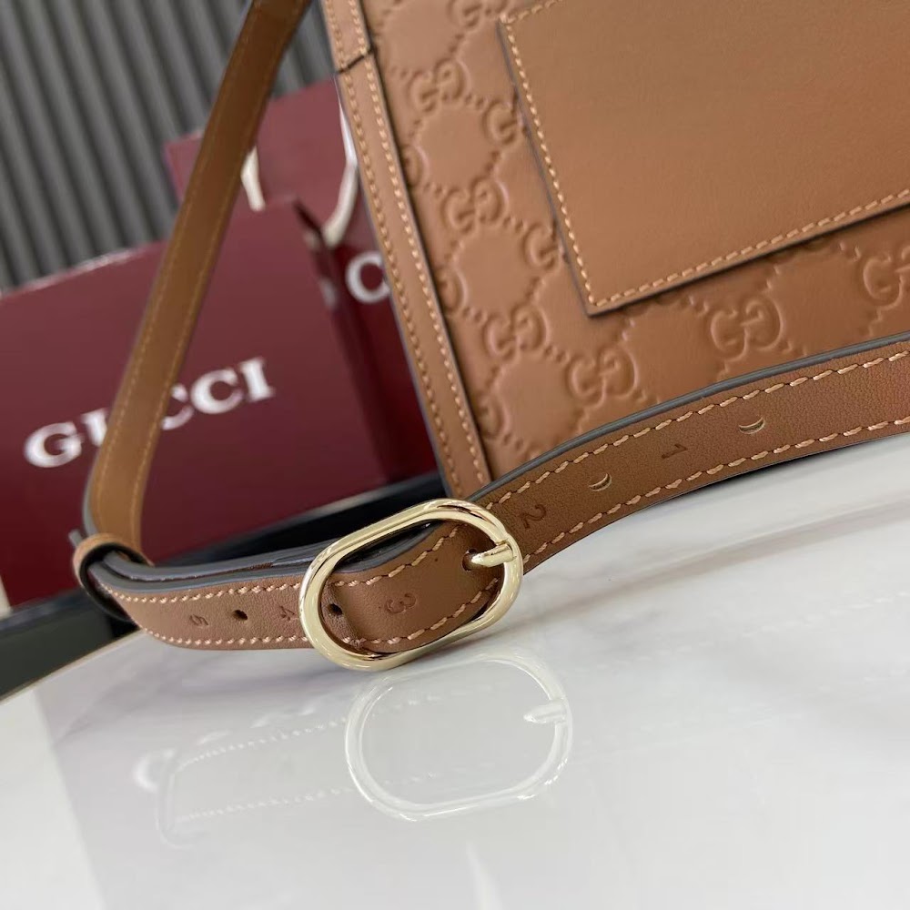 Ezyycart Bags Guccin Luxury Bag --94863