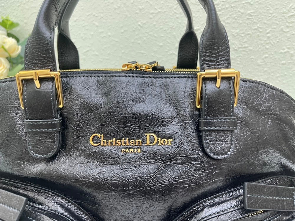 Ezyycart Bags Diorn Luxury Bag --115635
