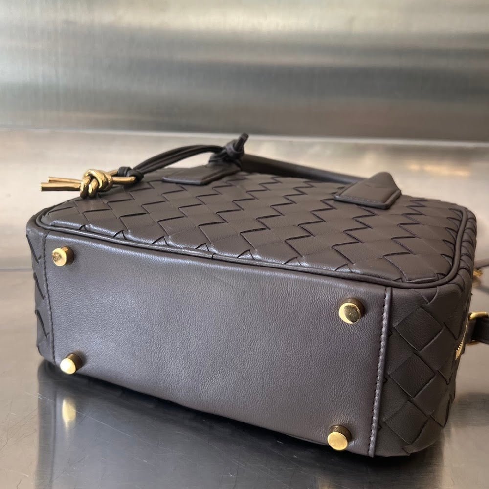 Ezyycart Bags Bottegan Luxury Bag --90661