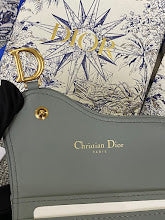 new-designer-premium-bags-nm7436