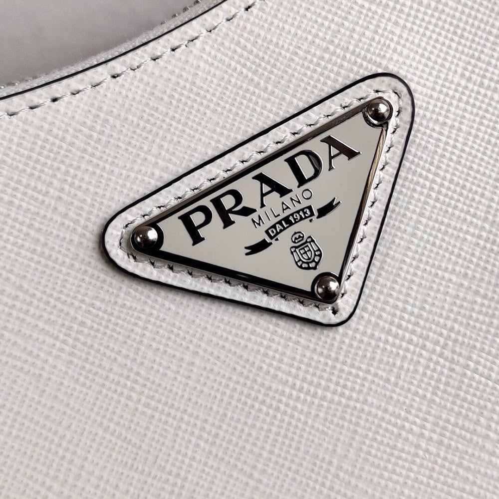 Ezyycart Bags Prada Luxury Bag --54159
