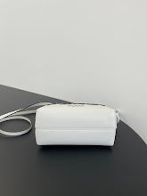 Ezyycart Bags new-elite-designer-bags-nm7712