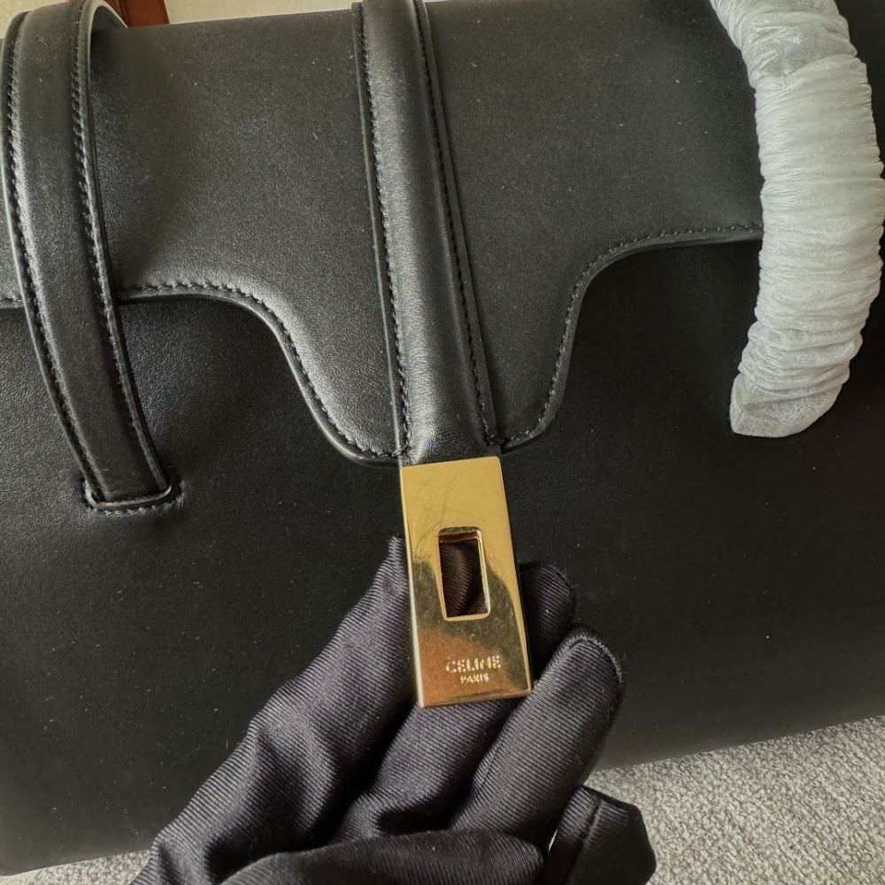 Ezyycart Bags Celine Luxury Bag --112246