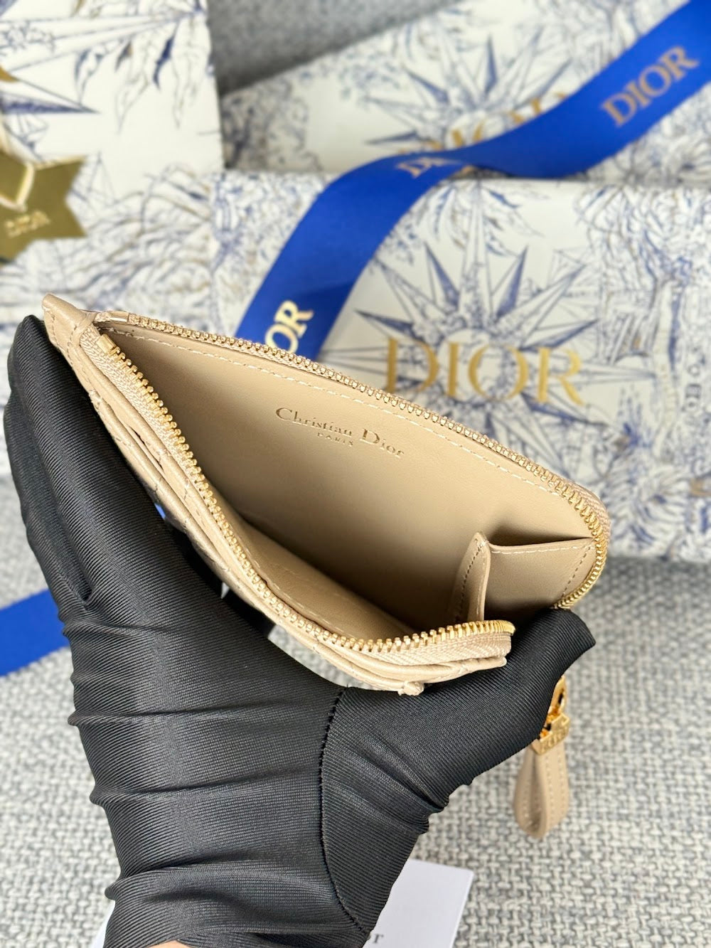 Anum Bags Diorn Luxury Bag --114514