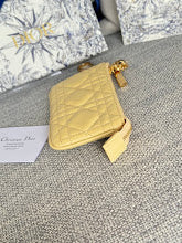 new-luxury-designer-bags-nm7579