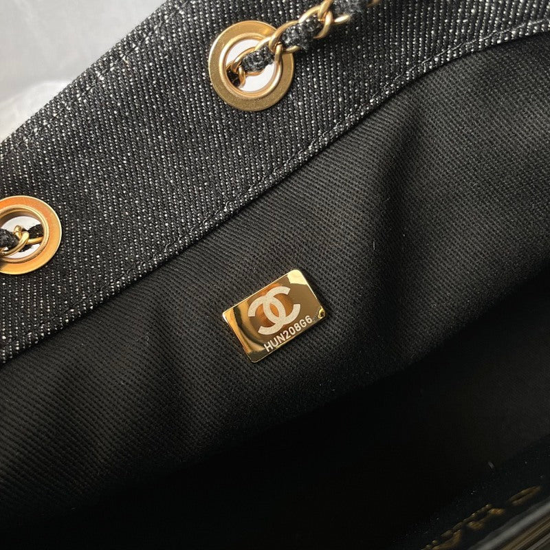 new-elite-designer-bags-nm9672
