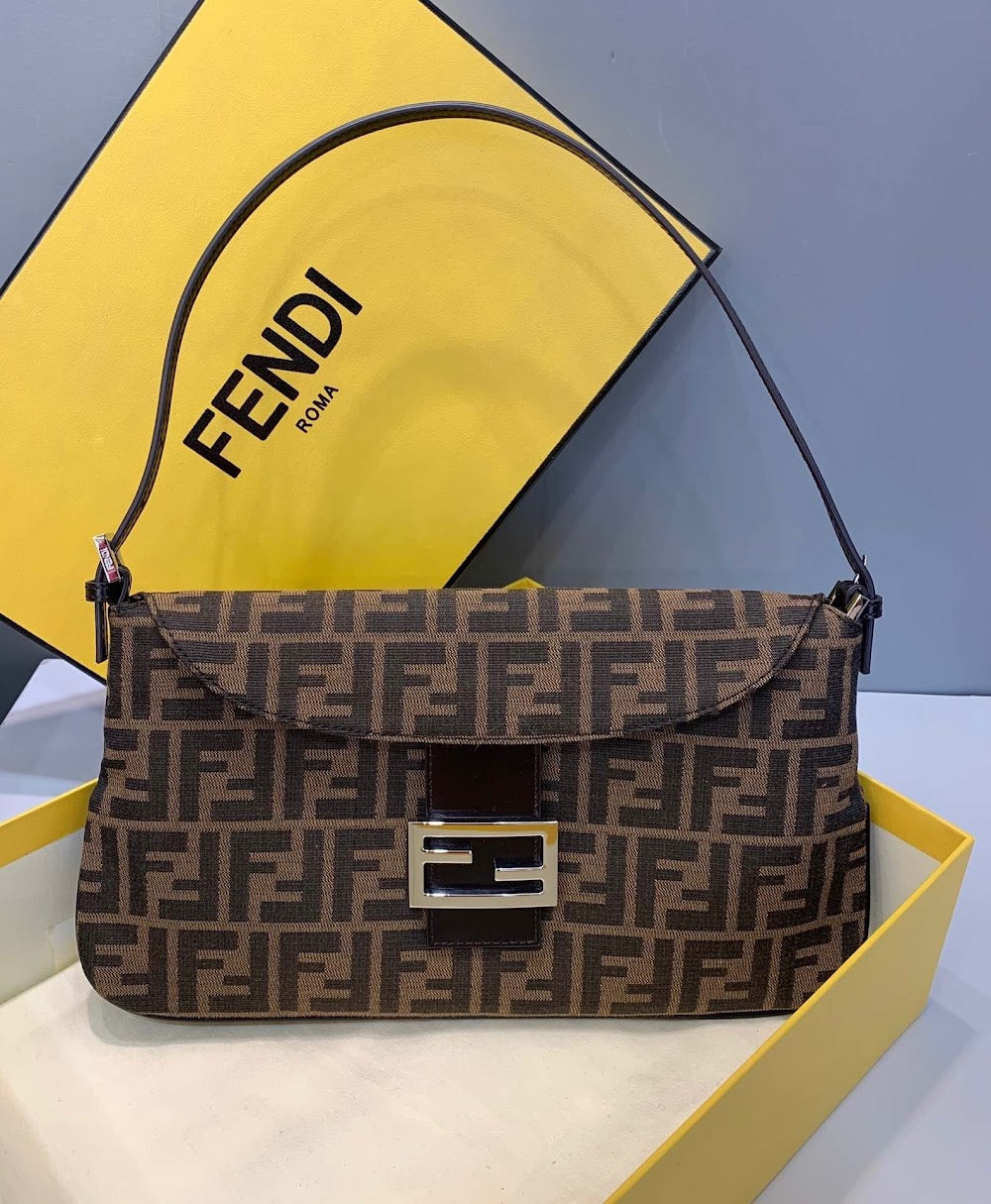 Ezyycart Bags new-luxury-designer-bags-nm15182