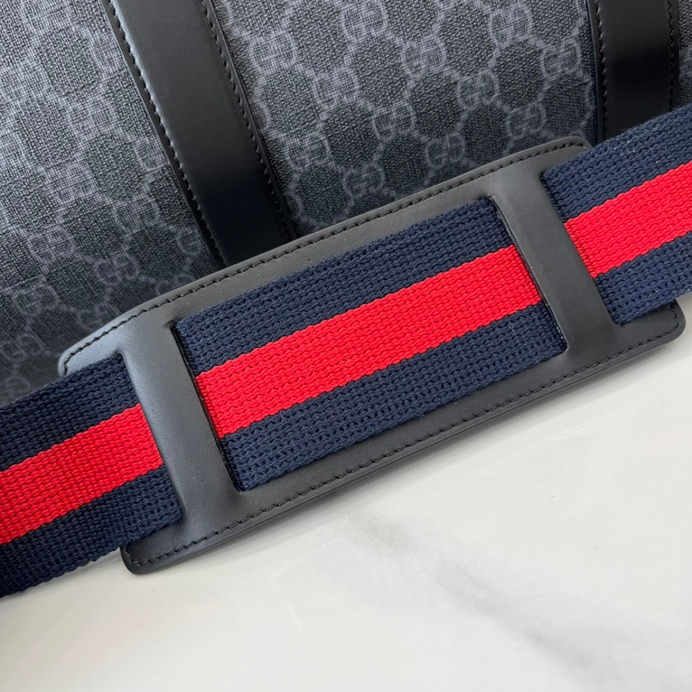 Ezyycart Bags Guccin Luxury Bag --94486