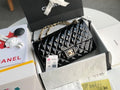 new-designer-premium-bags-nm9273