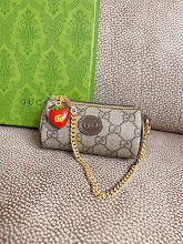 new-designer-premium-bags-nm8331