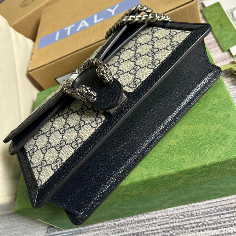 new-elite-designer-bags-nm18937