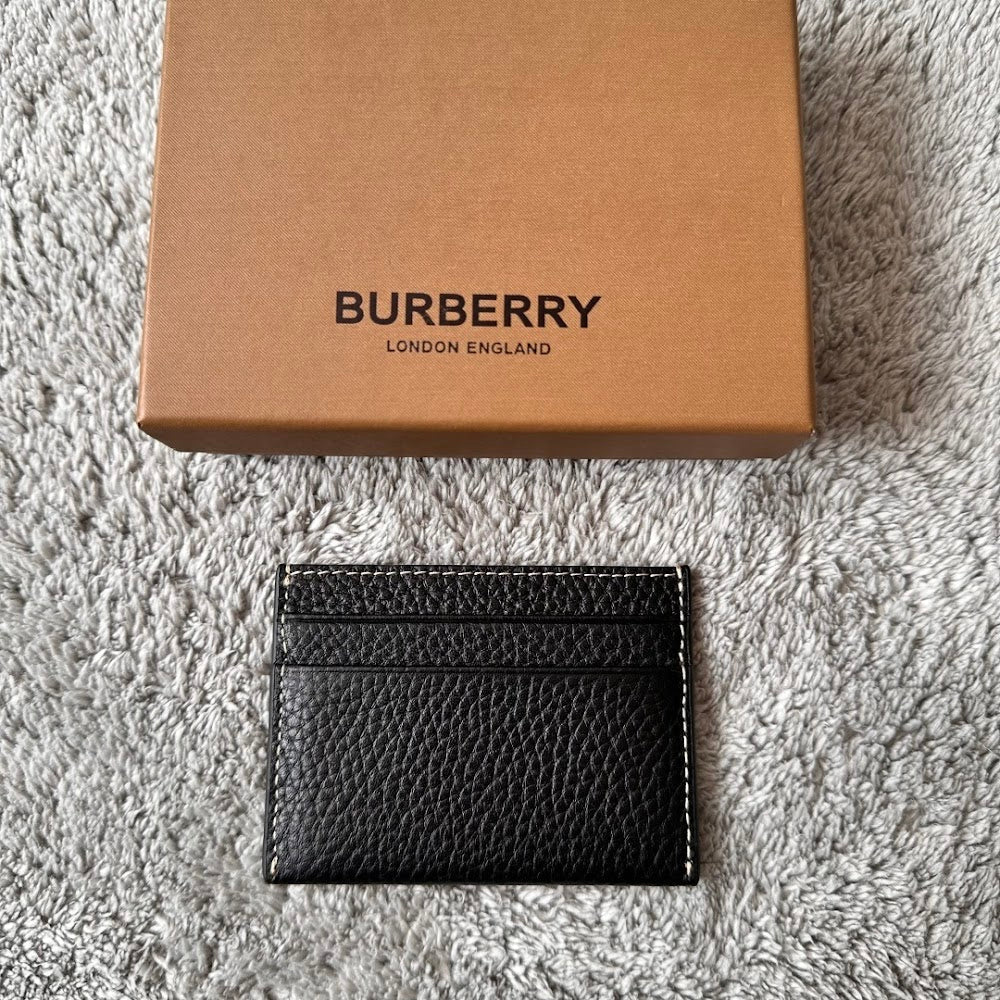 Ezyycart Bags Burberryn Luxury Bag --92155