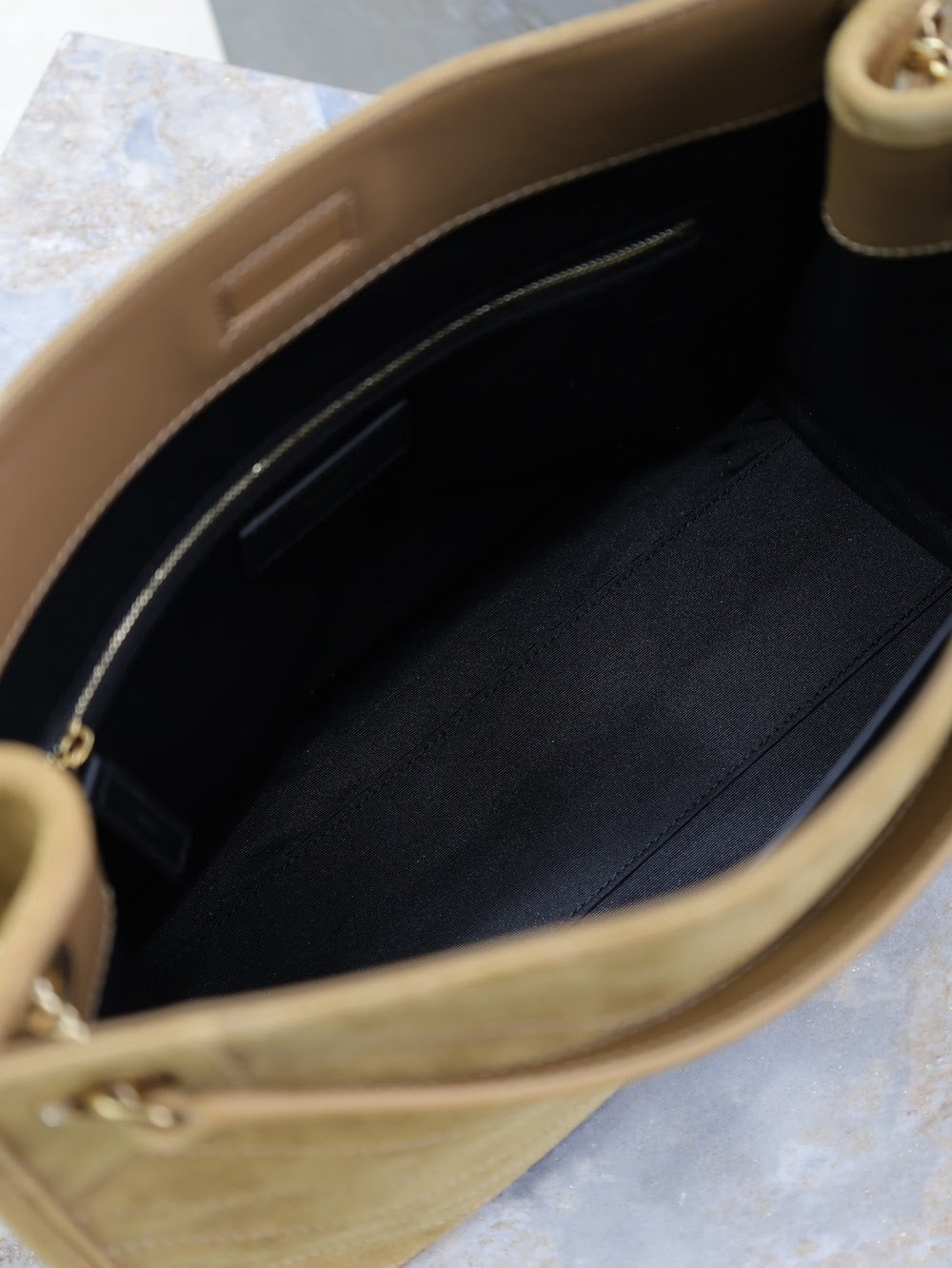 Ezyycart Bags YSLn Luxury Bag --119658