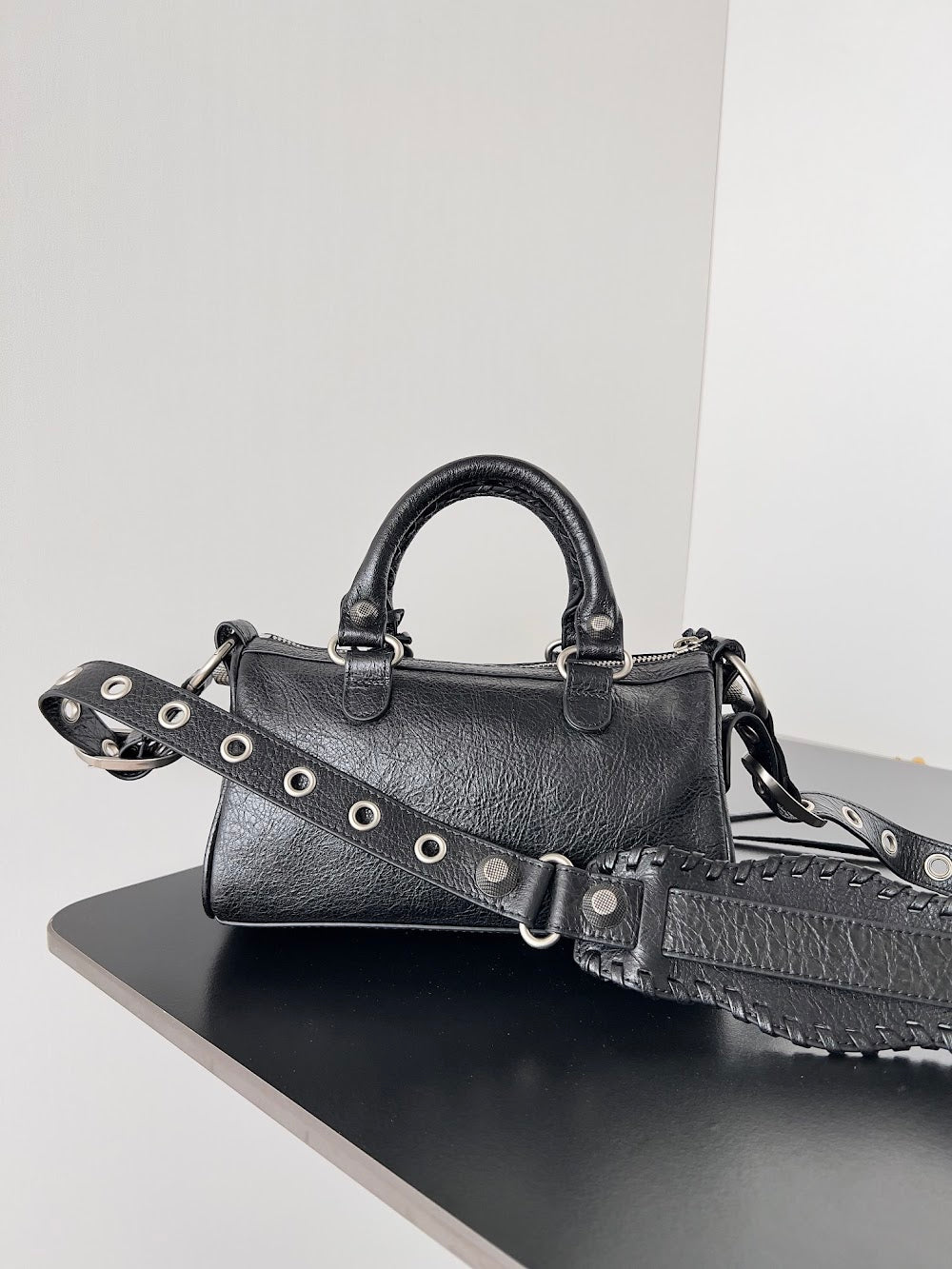Ezyycart Bags Balenciaga Luxury Bag --111127