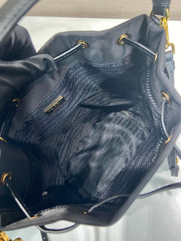 Ezyycart Bags pradn Luxury Bag --74498