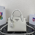 Ezyycart Bags pradn Luxury Bag --74771
