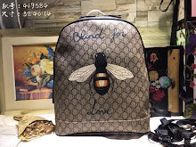 new-elite-designer-bags-nm8920