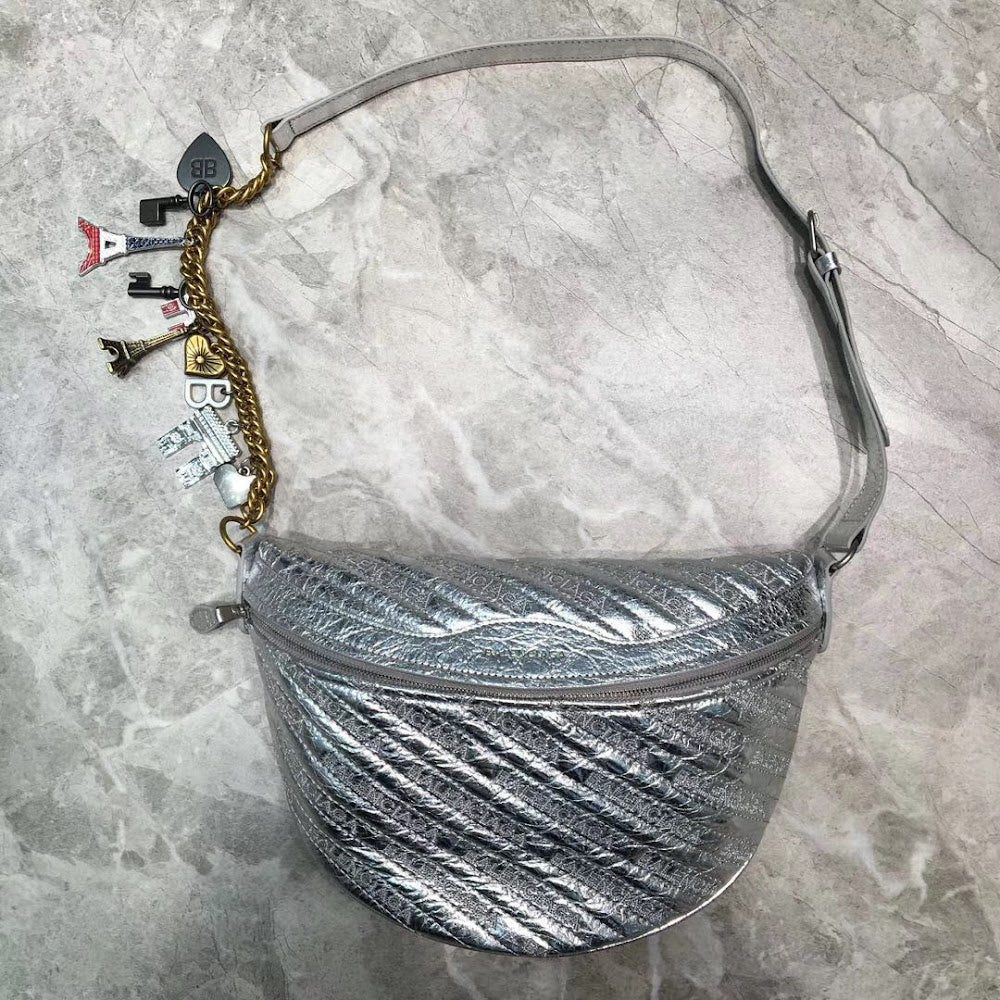 Ezyycart Bags new-elite-designer-bags-nm11104