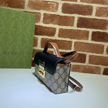 new-elite-designer-bags-nm8531