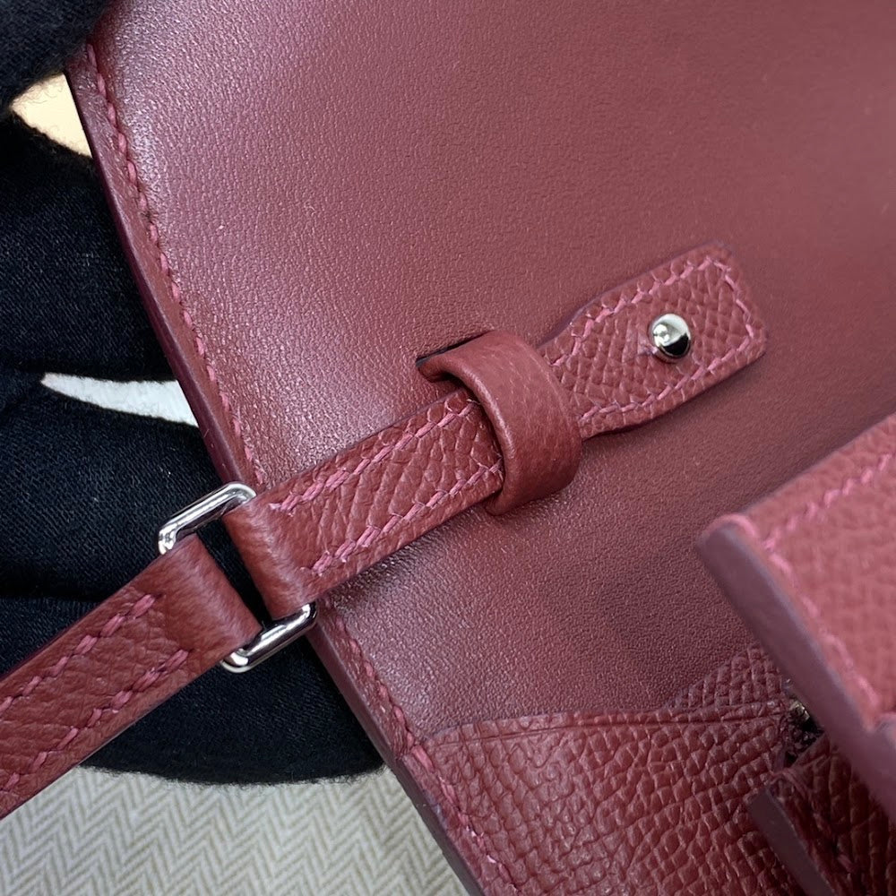 Ezyycart Bags Hermesn Luxury Bag --118168