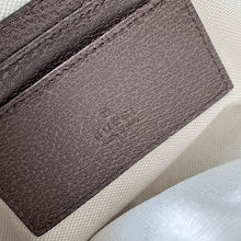 new-luxury-designer-bags-nm8501