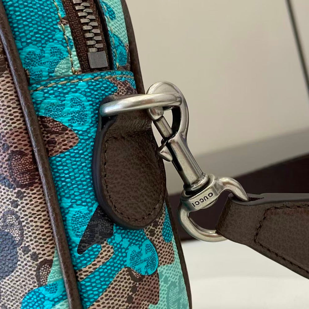 Ezyycart Bags Guccin Luxury Bag --95049