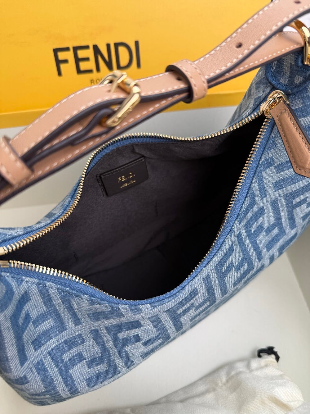 Ezyycart Bags new-designer-premium-bags-nm15466