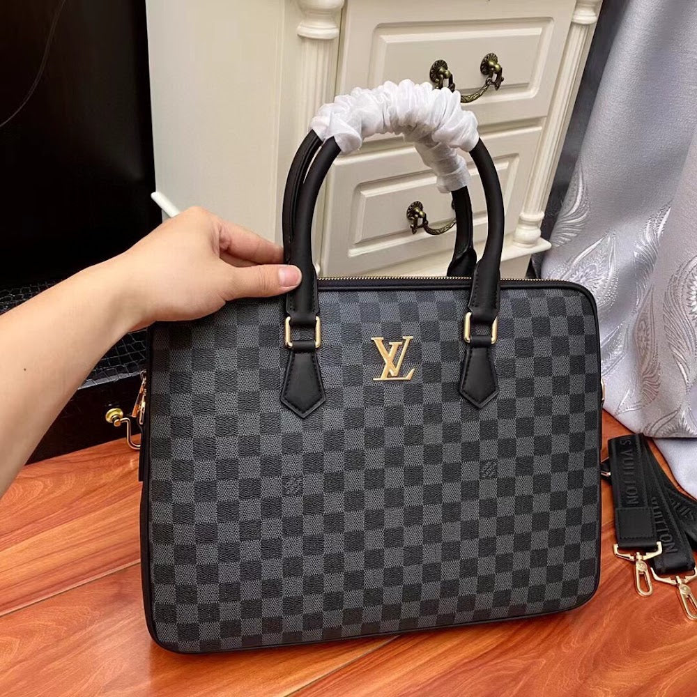 Anum Bags LVn Luxury Bag --79418